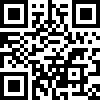 https://ar.abna24.com/x8Mfh