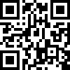 https://ar.abna24.com/x4bKp