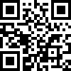 https://ar.abna24.com/x7spg