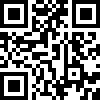 https://ar.abna24.com/x4Y9X