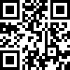 https://ar.abna24.com/xhyyX