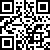 https://ar.abna24.com/xgptP