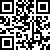 https://ar.abna24.com/x5Hdn