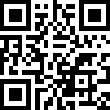 https://ar.abna24.com/xgxDX