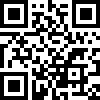 https://ar.abna24.com/xfppc