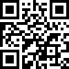 https://ar.abna24.com/x5hrL