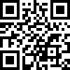 https://ar.abna24.com/x8ZrR