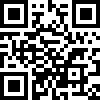 https://ar.abna24.com/xkbm5