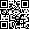 https://ar.abna24.com/xc3vs