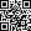 https://ar.abna24.com/x6hzy