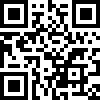https://ar.abna24.com/x7Kpq