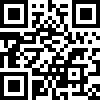 https://ar.abna24.com/xht29