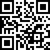 https://ar.abna24.com/xf7LQ