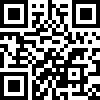 https://ar.abna24.com/xkjSx