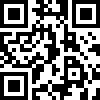 https://ar.abna24.com/x3FVM