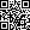 https://ar.abna24.com/xhp36