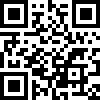 https://ar.abna24.com/x7sYq