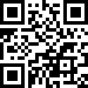 https://ar.abna24.com/xd59w