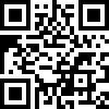 https://ar.abna24.com/x4wHz