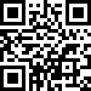 https://ar.abna24.com/x8vY2