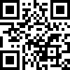 https://ar.abna24.com/xd9VY
