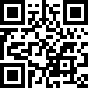https://ar.abna24.com/x5z5h