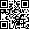 https://ar.abna24.com/x96bQ