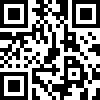 https://ar.abna24.com/x5N9d