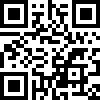https://ar.abna24.com/x5wCp