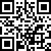 https://ar.abna24.com/xbDGB