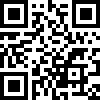 https://ar.abna24.com/xcsqG
