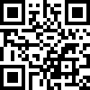 https://ar.abna24.com/x8Vvp
