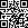 https://ar.abna24.com/x6jx2