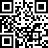 https://ar.abna24.com/xfmQV