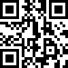 https://ar.abna24.com/xdjfD