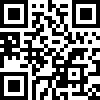 https://ar.abna24.com/x5rwC