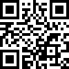 https://ar.abna24.com/x9tgX