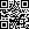 https://ar.abna24.com/xjK2z