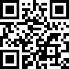 https://ar.abna24.com/x7vn6