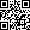 https://ar.abna24.com/xdppf