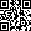 https://ar.abna24.com/xcNZD