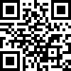 https://ar.abna24.com/xhbbK