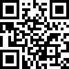 https://ar.abna24.com/x6nh5