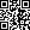 https://ar.abna24.com/xb7Hd