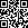 https://ar.abna24.com/xkZ9h