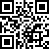 https://ar.abna24.com/xbqdn