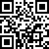 https://ar.abna24.com/xk5Gy