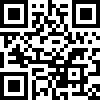 https://ar.abna24.com/xd3VN