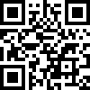 https://ar.abna24.com/x5Hnx