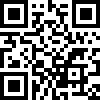 https://ar.abna24.com/xcSqM
